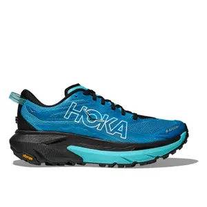 Trailschoenen Hoka Mafate 5 image-0