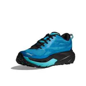 Trailschoenen Hoka Mafate 5 image-2
