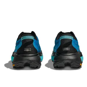 Trailschoenen Hoka Mafate 5 image-5