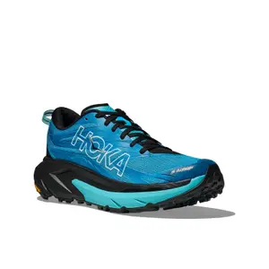 Trailschoenen Hoka Mafate 5 image-1