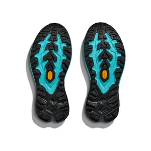 Trailschoenen Hoka Mafate 5 image-6