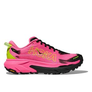 1168723-nnr-sapatos-de-trail-para-mulher-hoka-mafate-5-rosa-neon-preto