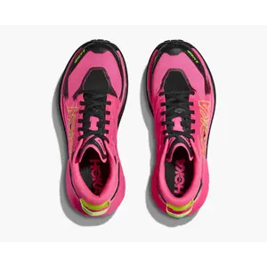 Chaussures de trail femme Hoka Mafate 5 image-3
