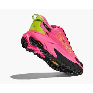 Chaussures de trail femme Hoka Mafate 5 image-1