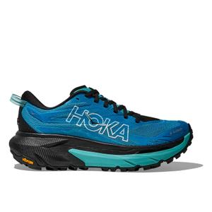 1168723-swrd-sapatos-de-trail-para-mulher-hoka-mafate-5-skyward-blue-black
