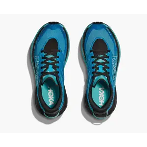 Chaussures de trail femme Hoka Mafate 5 image-3