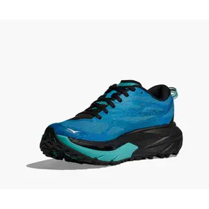 Chaussures de trail femme Hoka Mafate 5 image-2