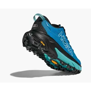 Chaussures de trail femme Hoka Mafate 5 image-1