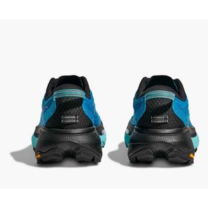 product/h/o/hoka_1168723-swrd_skyward-blue-black_5.jpg