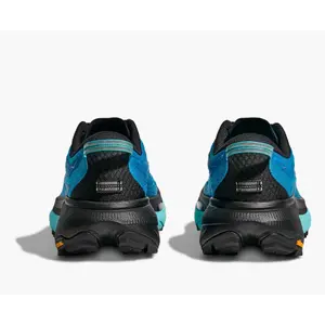 Chaussures de trail femme Hoka Mafate 5 image-4