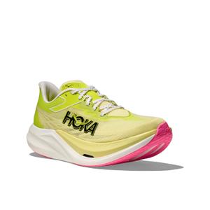 product/h/o/hoka_1168724-snlg_sunlight-neon-hoka-citrus_2.jpg
