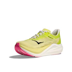 product/h/o/hoka_1168724-snlg_sunlight-neon-hoka-citrus_4.jpg