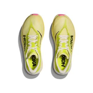 Running shoes Hoka Rocket X 3 image-5