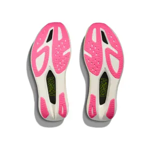 Running shoes Hoka Rocket X 3 image-6