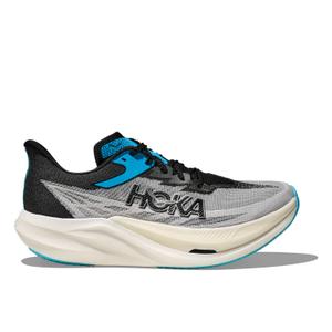 1168724-wblc-zapatillas-de-running-hoka-rocket-x-3-blanco-negro
