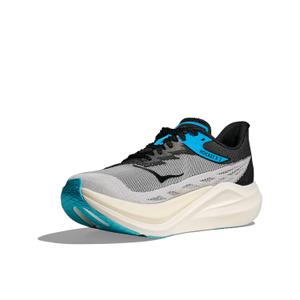 product/h/o/hoka_1168724-wblc_white-black_4.jpg