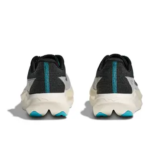 Running shoes Hoka Rocket X 3 image-4