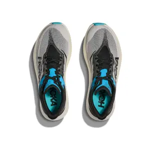 Running shoes Hoka Rocket X 3 image-5