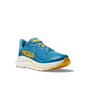 Chaussures de running enfant Hoka Clifton 10 image-2