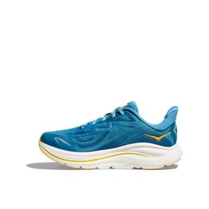 Chaussures de running enfant Hoka Clifton 10 image-1
