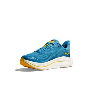 Chaussures de running enfant Hoka Clifton 10 image-3