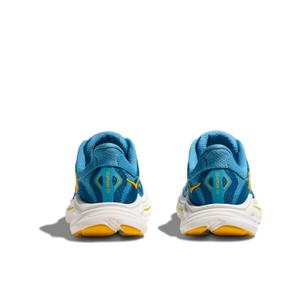 Chaussures de running enfant Hoka Clifton 10 image-4