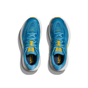 Chaussures de running enfant Hoka Clifton 10 image-5