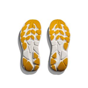 Chaussures de running enfant Hoka Clifton 10 image-6