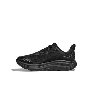 product/h/o/hoka_1168860-bblc_black-black_3.jpg