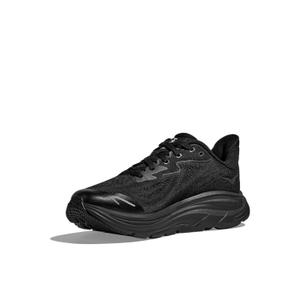 product/h/o/hoka_1168860-bblc_black-black_4.jpg
