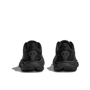 Chaussures de running enfant Hoka Clifton 10 image-4