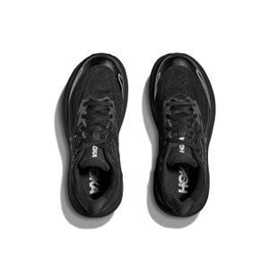 Chaussures de running enfant Hoka Clifton 10 image-5