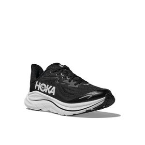Chaussures de running enfant Hoka Clifton 10 image-2