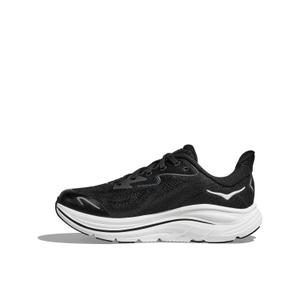 Chaussures de running enfant Hoka Clifton 10 image-1