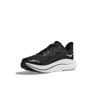 product/h/o/hoka_1168860-bwht_black-white_4.jpg