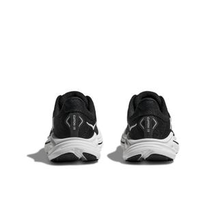 product/h/o/hoka_1168860-bwht_black-white_5.jpg