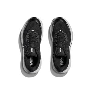 Chaussures de running enfant Hoka Clifton 10 image-5