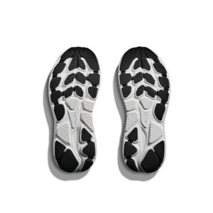 Chaussures de running enfant Hoka Clifton 10 image-6