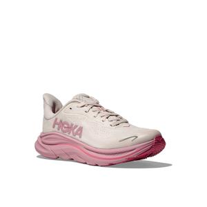 Chaussures de running enfant Hoka Clifton 10 image-1