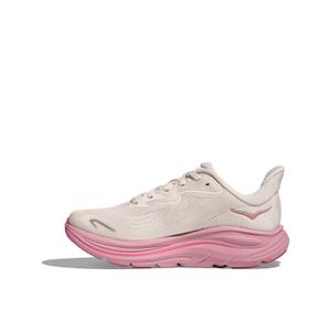 Chaussures de running enfant Hoka Clifton 10 image-2