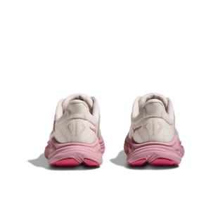 Chaussures de running enfant Hoka Clifton 10 image-4