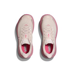 Chaussures de running enfant Hoka Clifton 10 image-5