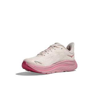 Chaussures de running enfant Hoka Clifton 10 image-6