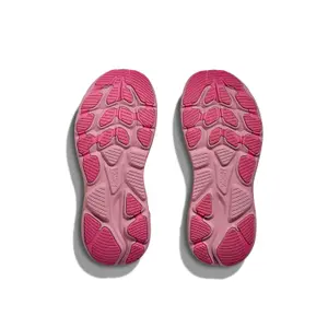 Kinder-Laufschuhe Hoka Clifton 10 image-6