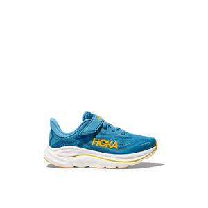 1168873-alf-toddler-running-shoes-hoka-clifton-10-alpine-blue-foggy-night