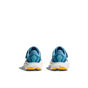 product/h/o/hoka_1168873-alf_alpine-blue-foggy-night_5.jpg