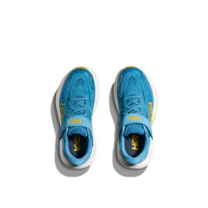 Zapatos de running para niños muy pequeños Hoka Clifton 10 image-5