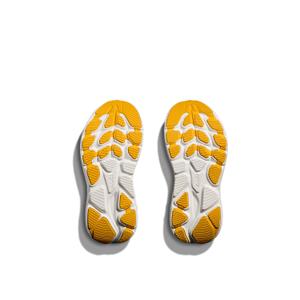 Zapatos de running para niños muy pequeños Hoka Clifton 10 image-6