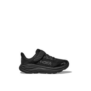 1168873-bblc-toddler-running-shoes-hoka-clifton-10-black-black