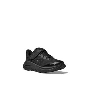 product/h/o/hoka_1168873-bblc_black-black_2.jpg